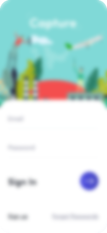 Slide ThumbMulti Delivery Method