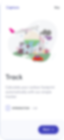 Slide ThumbAccess Product by Category