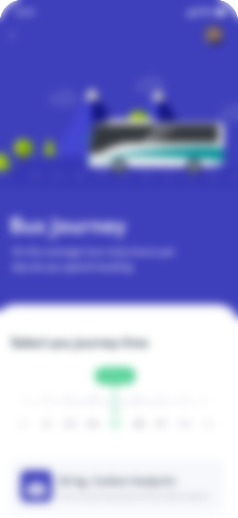 Multi Payment Method