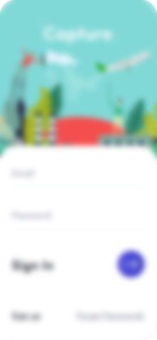 Multi Delivery Method